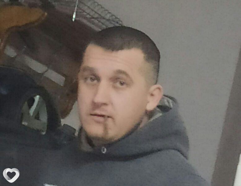 Лёня