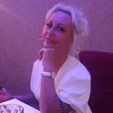 Наталья, 58