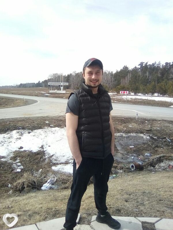 Михаил
