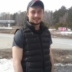 Аркаша, 29