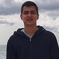 Виталий, 27