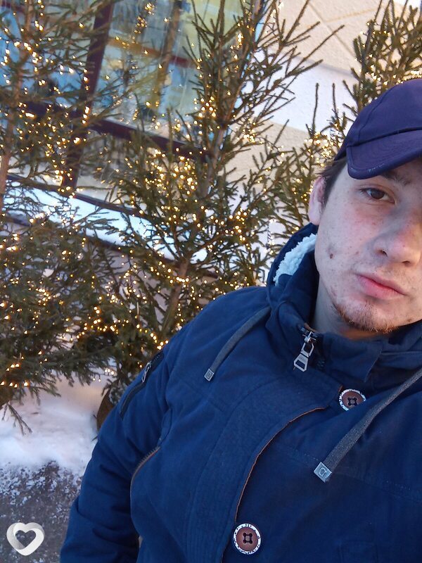 Елисей