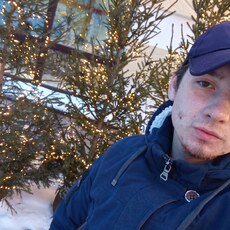 Филя, 24