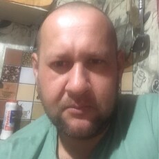 Степан, 39