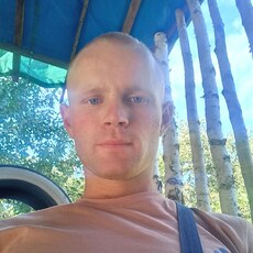 Афанасий, 26