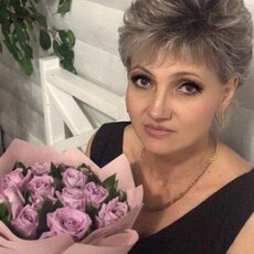 Жанна, 50