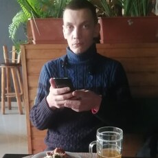 Павел, 31