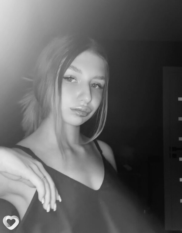 Лена