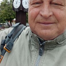 Платон, 54