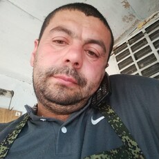 Владимир, 41