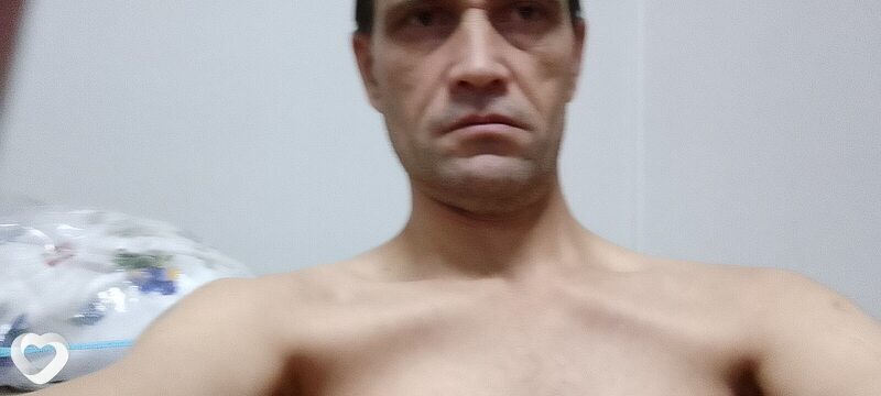 Святослав