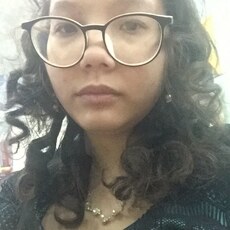 Лариса, 26