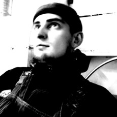 Роман, 26