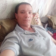 Даня, 39