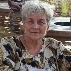Полина, 69