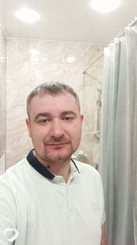 Афанасий