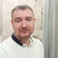 Афанасий, 31
