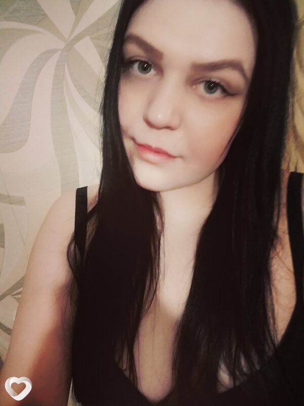 Рита