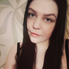 Лиза, 34
