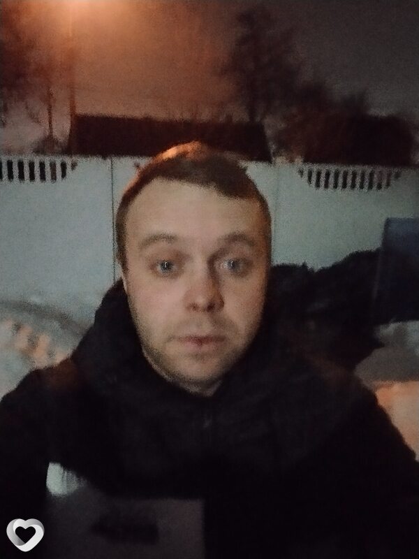 Женя