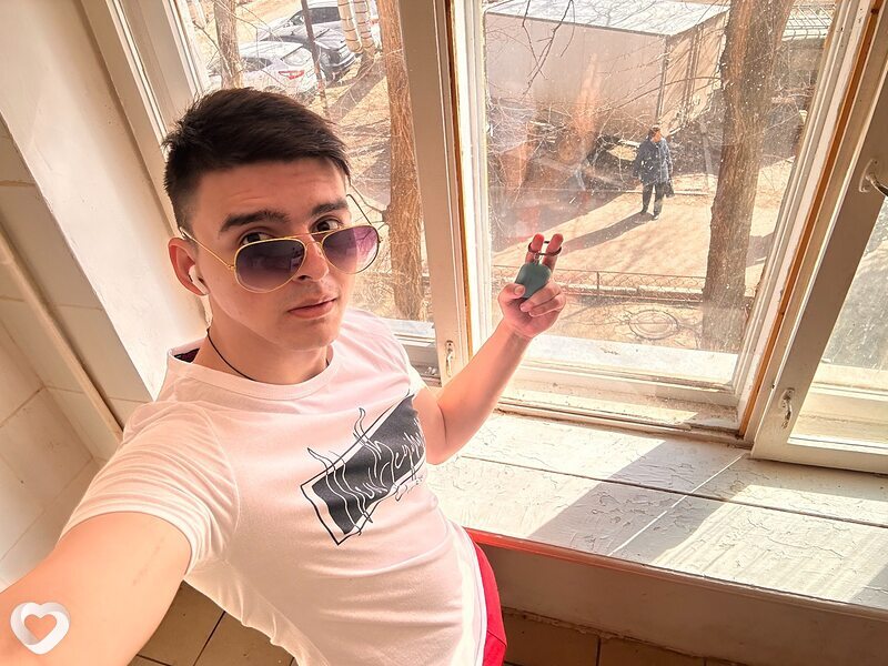 Миша