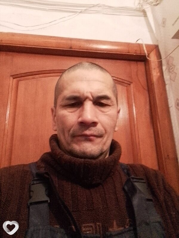 Анатолий