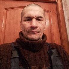 Олег, 55