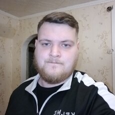 Андрей, 29