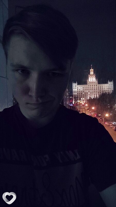 Тимофей