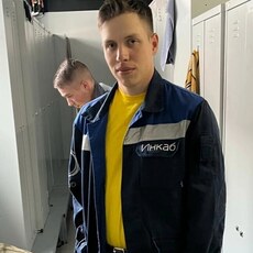 Спартак, 24