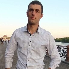 Мироша, 29