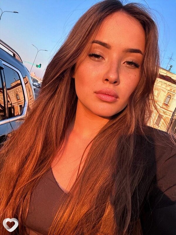 Мила