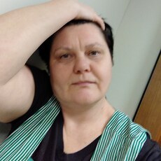 Влада, 52