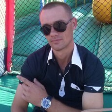 Давидик, 41