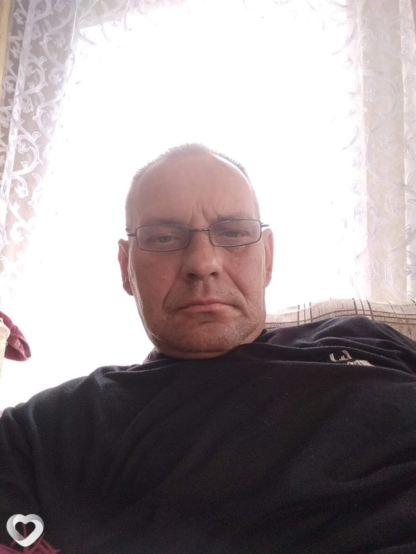 Трофим