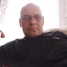 Кузьма, 50