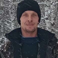Тим, 38