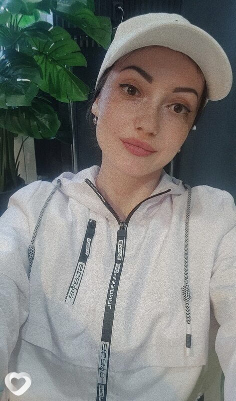 Тоня