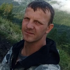 Богдан, 33