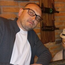 Артемий, 37