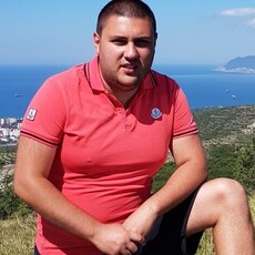 Руслан, 36