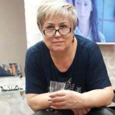 Ангелина, 63