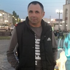 Вася, 47