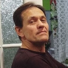 Кирюха, 59
