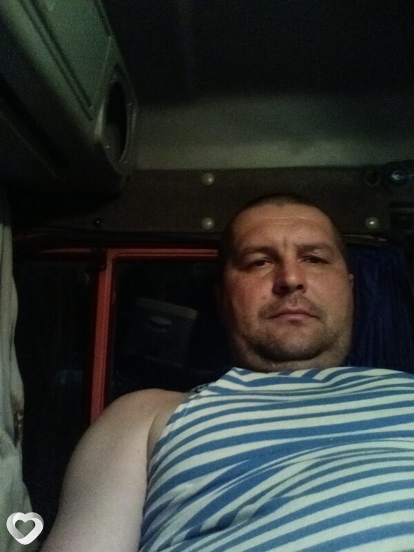 Степан