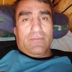 Ваня, 40