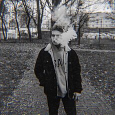 Яша
