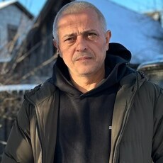 Всеволод, 50