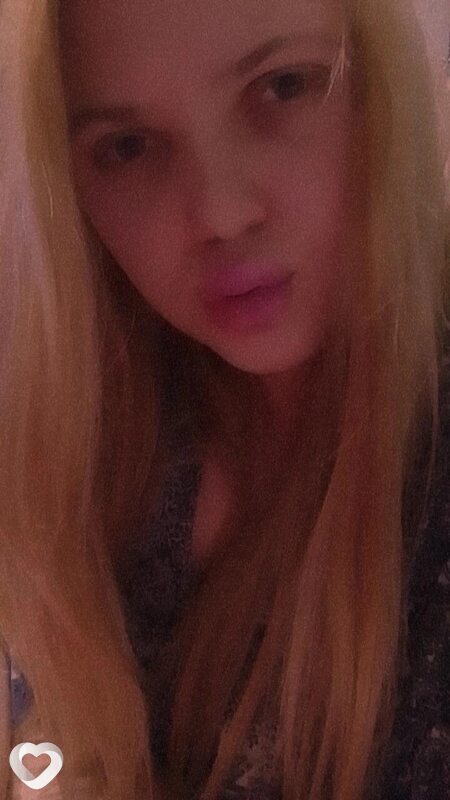 Ангелина