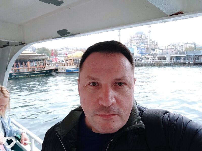 Борис